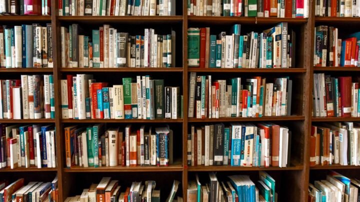 Comment lire plus et mieux mémoriser ses lectures