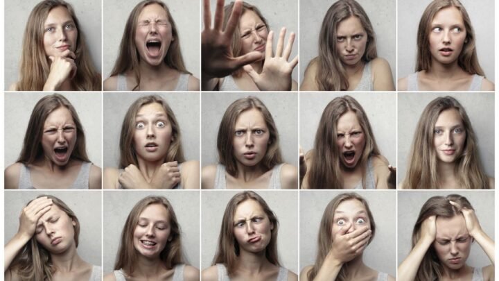 Vaincre le syndrome de l&rsquo;imposteur
