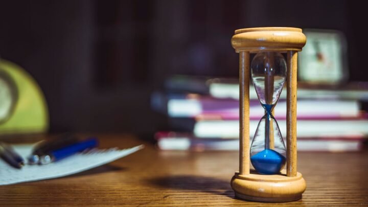 La méthode Pomodoro : un guide pratique pour vaincre la procrastination