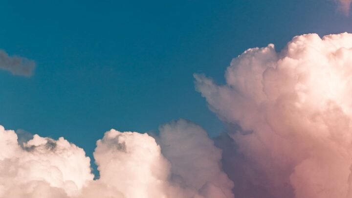 5 techniques de respiration pour calmer le stress