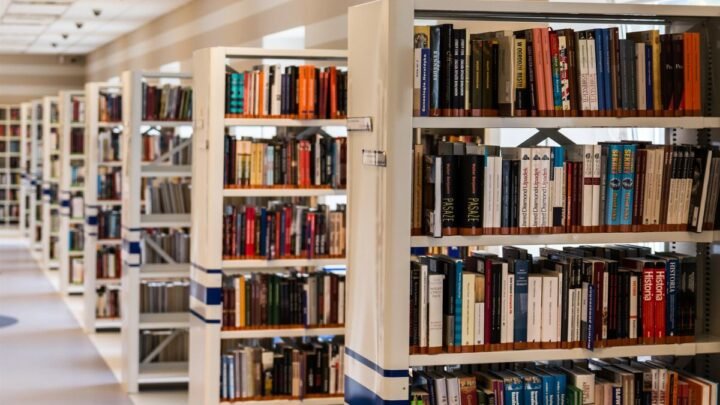 Apprendre plus vite : 7 techniques validées par la science